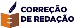 correção de redação
